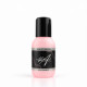 Soak Off Remover WILD STRAWBERRY   50ml