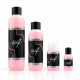Soak Off Remover WILD STRAWBERRY 1000ml