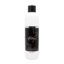 Super Shine Cleanser 1000ml
