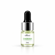 Cuticle Gel CHERISH Mini 5ml