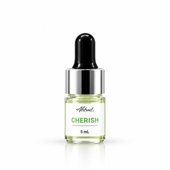 Cuticle Gel CHERISH Mini 5ml