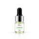 Cuticle Gel CHERISH Mini 5ml