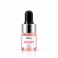 Cuticle Gel DELIGHT Mini 5ml
