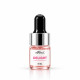 Cuticle Gel DELIGHT Mini 5ml