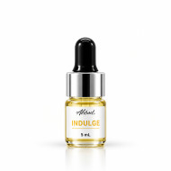Cuticle Gel INDULGE Mini 5ml