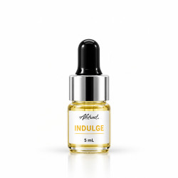 Cuticle Gel INDULGE Mini 5ml