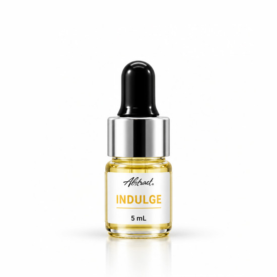 Cuticle Gel INDULGE Mini 5ml