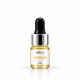 Cuticle Gel INDULGE Mini 5ml