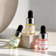 Cuticle Gel CHERISH Mini 5ml