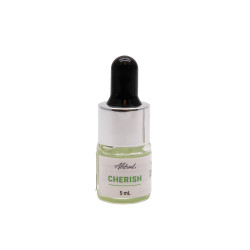 Cuticle Gel CHERISH Mini 5ml