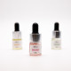 Cuticle Gel DELIGHT Mini 5ml