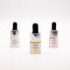 Cuticle Gel INDULGE Mini 5ml