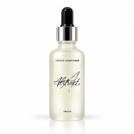 Cuticle Conditioner MELON with dripper 50ml