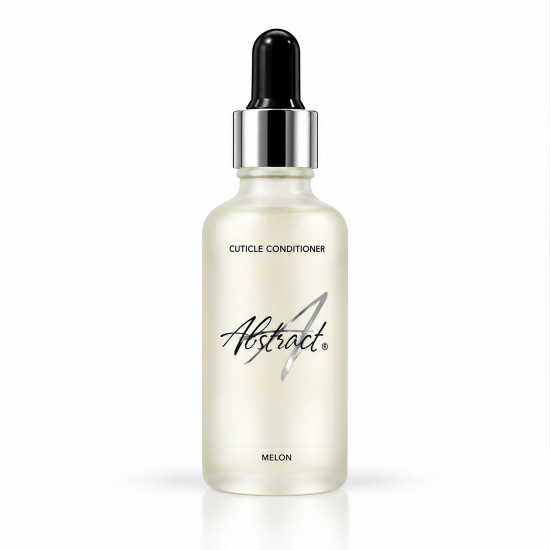 Cuticle Conditioner MELON with dripper 50ml