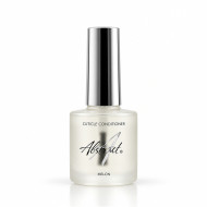 Cuticle Conditioner MELON 7.5ml
