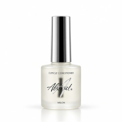 Cuticle Conditioner MELON 7.5ml
