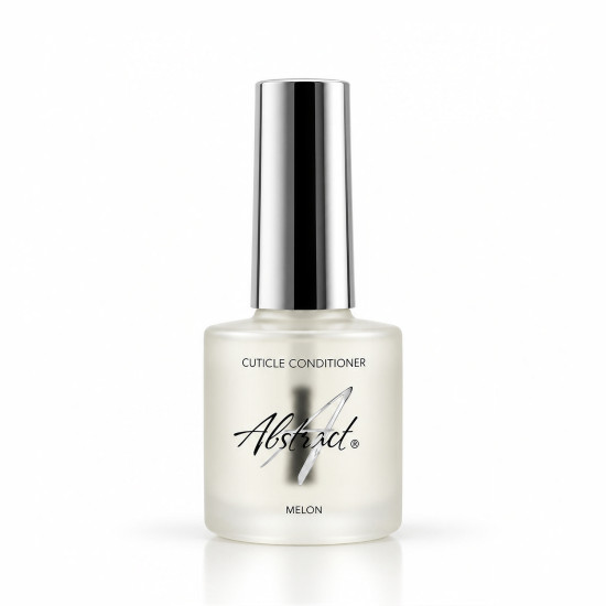 Cuticle Conditioner MELON 7.5ml
