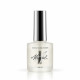 Cuticle Conditioner MELON 7.5ml