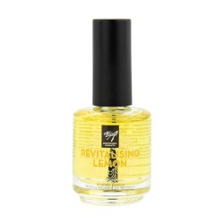 Revitalising Lemon Aromatic Essence 15ml