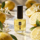 Revitalising Lemon Aromatic Essence 15ml