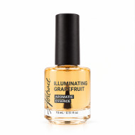 Illuminating Grapefruit Aromatic Essence 15ml