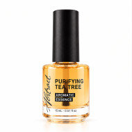 Purifying Tea Tree Aromatic Essence 15ml