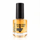 Purifying Tea Tree Aromatic Essence 15ml