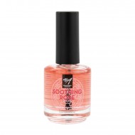 Soothing Rose Aromatic Essence 15ml