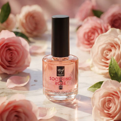 Soothing Rose Aromatic Essence 15ml