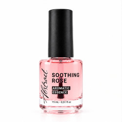 Soothing Rose Aromatic Essence 15ml