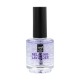 Relaxing Lavender Aromatic Essence 15ml