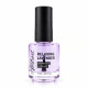Relaxing Lavender Aromatic Essence 15ml