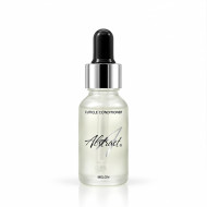 Cuticle Conditioner MELON 15ml
