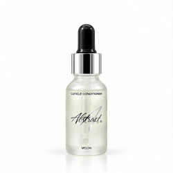 Cuticle Conditioner MELON 15ml