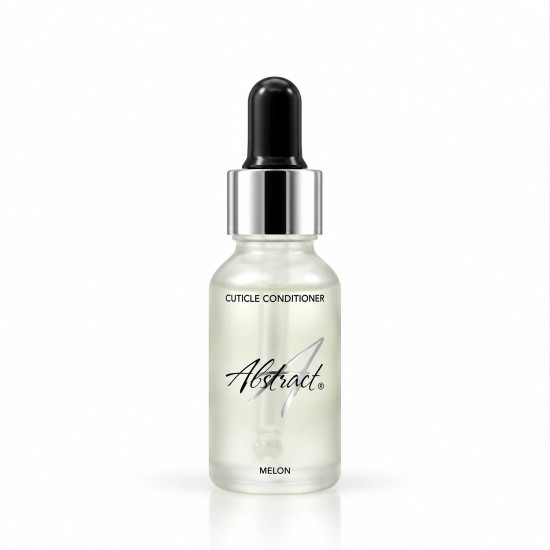 Cuticle Conditioner MELON 15ml