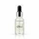 Cuticle Conditioner MELON 15ml