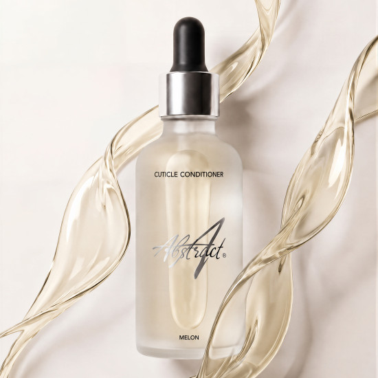 Cuticle Conditioner MELON with dripper 50ml