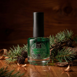 Healing Cedar Aromatic Essence 15ml
