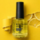Revitalising Lemon Aromatic Essence 15ml