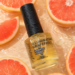 Illuminating Grapefruit Aromatic Essence 15ml