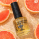 Illuminating Grapefruit Aromatic Essence 15ml