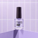 Relaxing Lavender Aromatic Essence 15ml