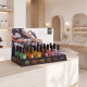 DISPLAY Aromatic Essence (18bottles/dp)