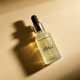 Cuticle Conditioner MELON 15ml
