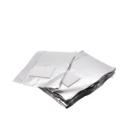Remover Wraps (10pcs/box)
