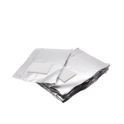 Remover Wraps (10pcs/box)