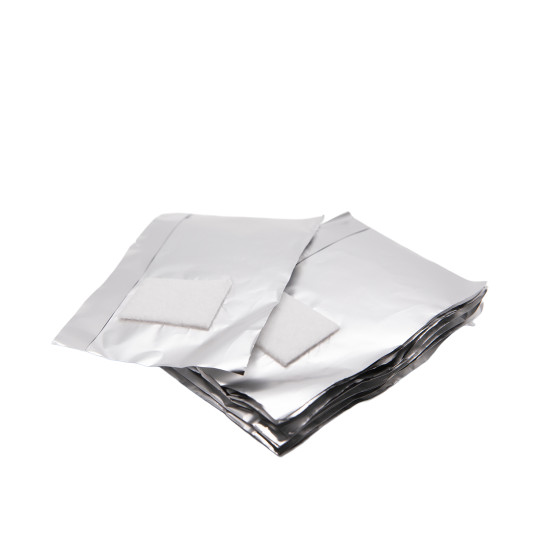 Remover Wraps (10pcs/box)