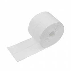 Celstofwatten (1 rol / 500pcs)