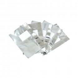 Remover Wraps (10pcs/box)