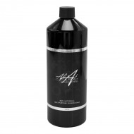 Multipurpose Disinfectant Refill 1000ml
